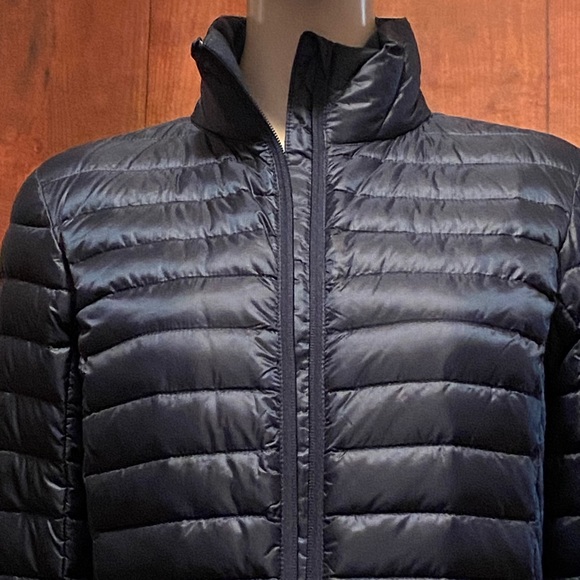 NWTS Duluth women’s Puffer Coat - Picture 3 of 13